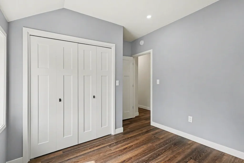 908 Grove Street Lee Township MI 49450