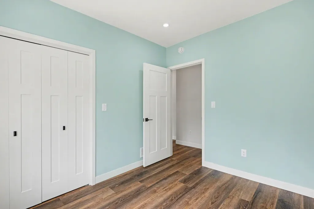 908 Grove Street Lee Township MI 49450