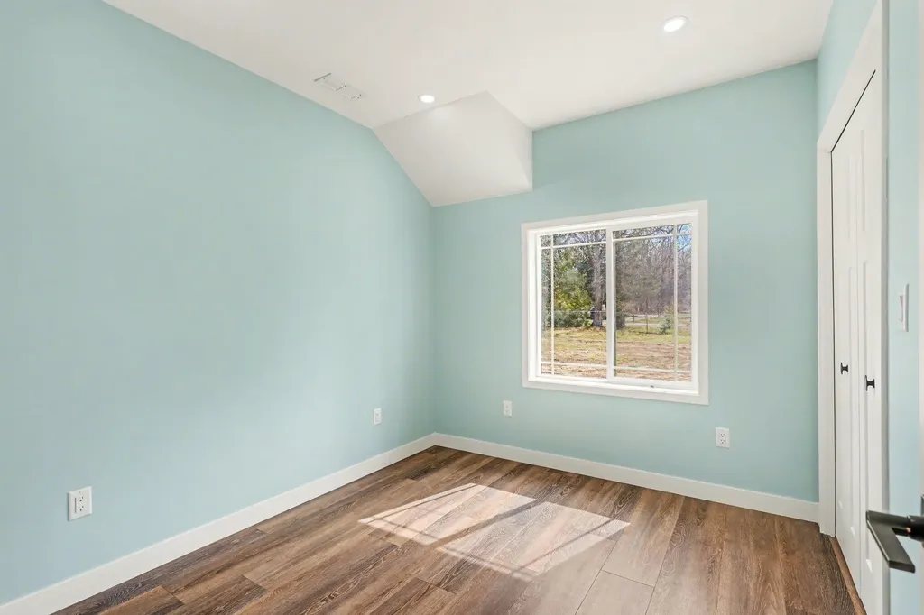 908 Grove Street Lee Township MI 49450