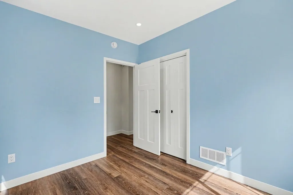 908 Grove Street Lee Township MI 49450