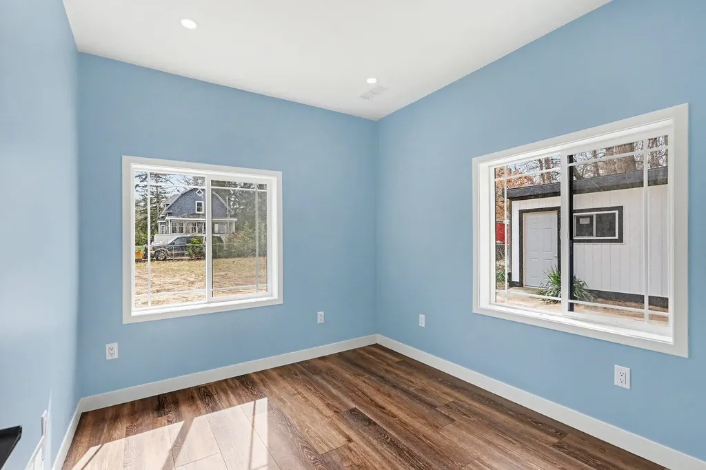 908 Grove Street Lee Township MI 49450