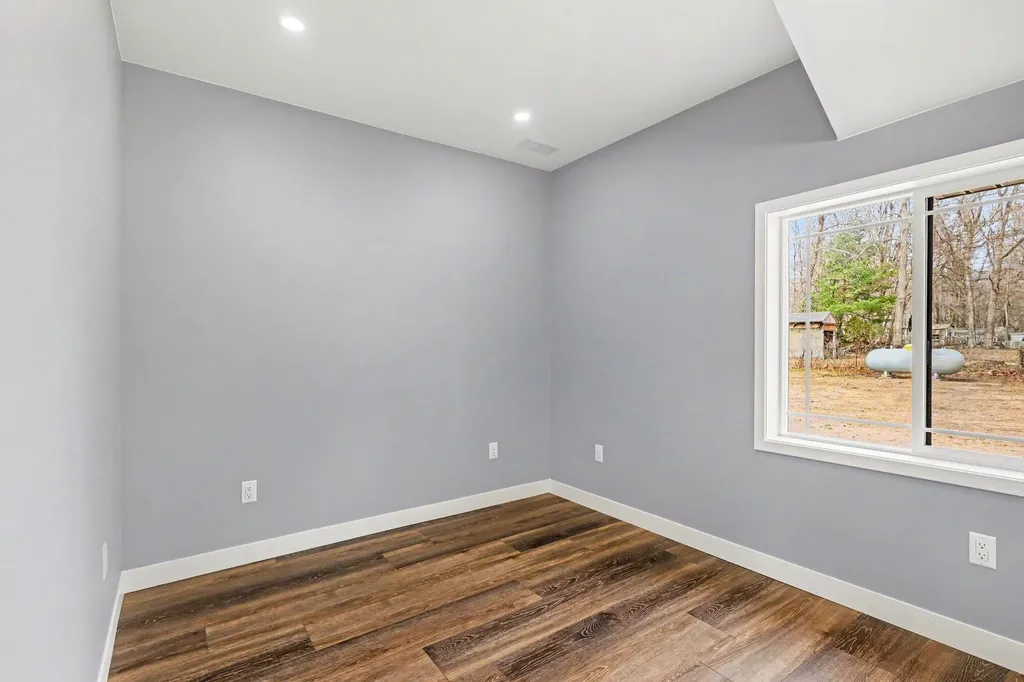 908 Grove Street Lee Township MI 49450