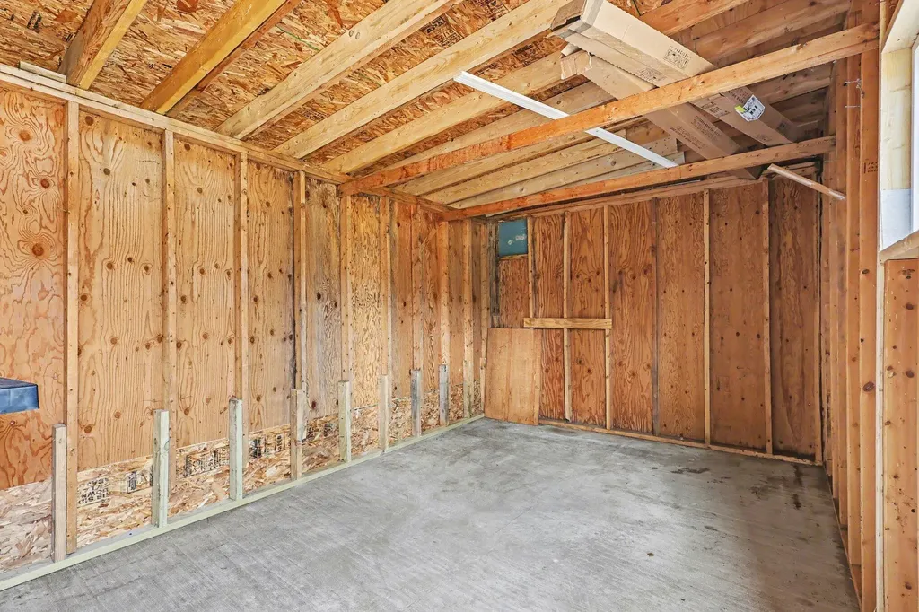 908 Grove Street Lee Township MI 49450