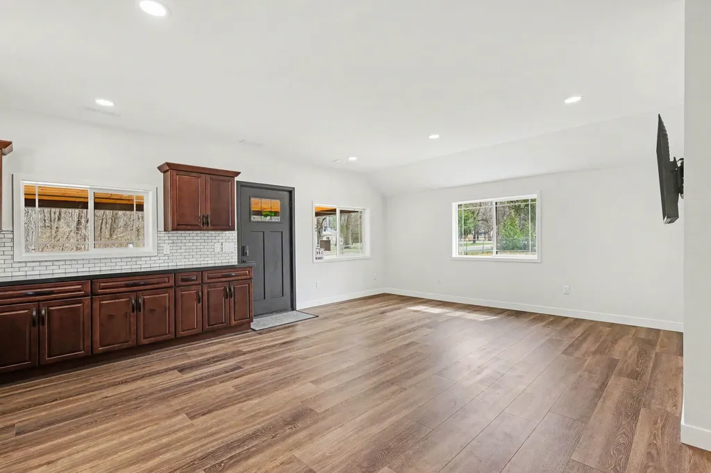 908 Grove Street Lee Township MI 49450