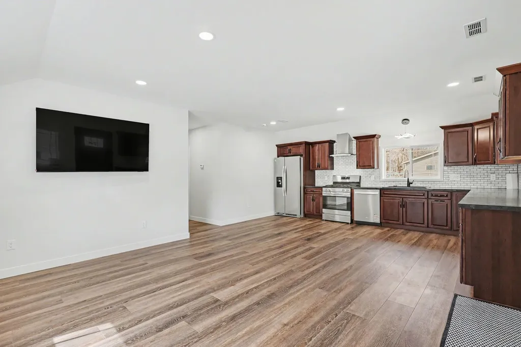 908 Grove Street Lee Township MI 49450
