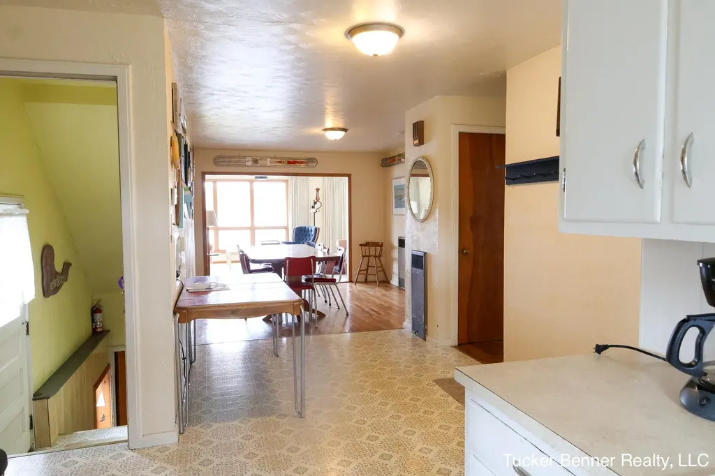 2378 Duff Road Dalton Township MI 49457
