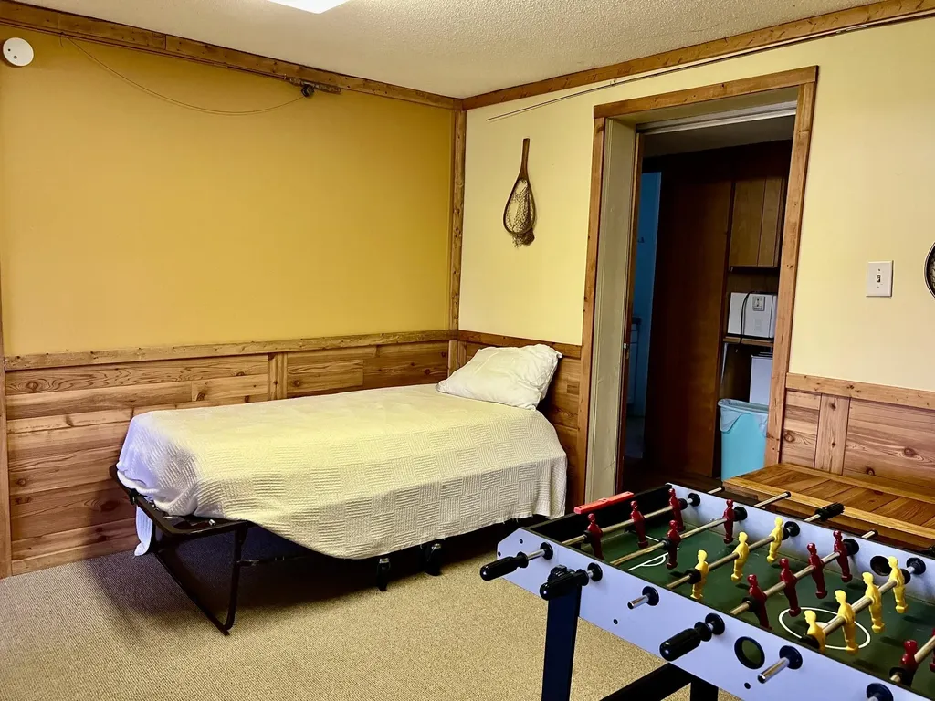 2378 Duff Road Dalton Township MI 49457