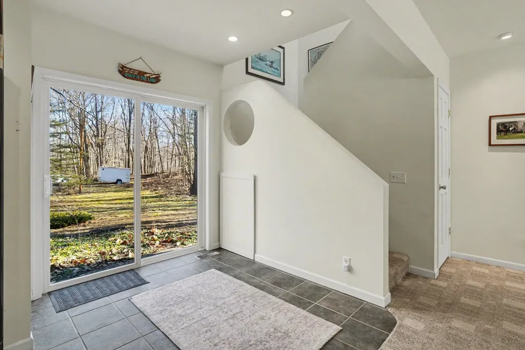 6570 145th Avenue Laketown Township MI 49423