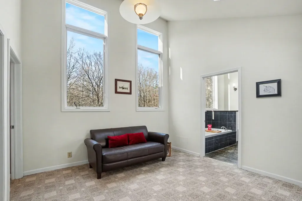 6570 145th Avenue Laketown Township MI 49423