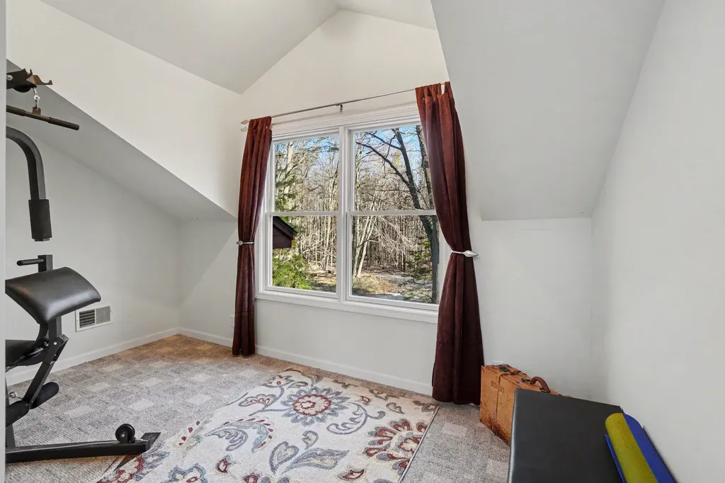6570 145th Avenue Laketown Township MI 49423