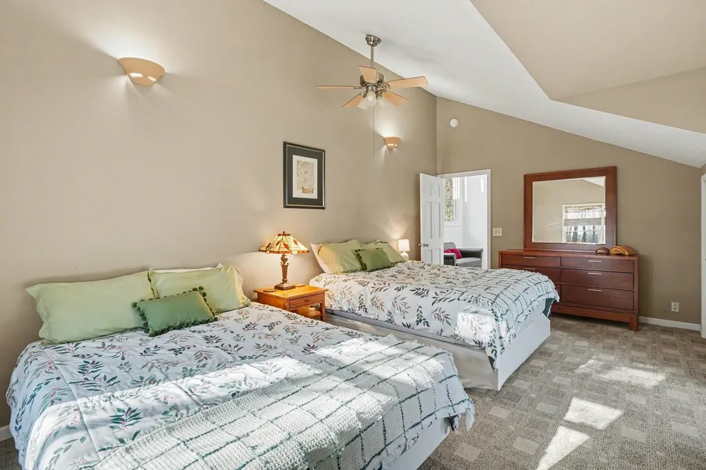 6570 145th Avenue Laketown Township MI 49423