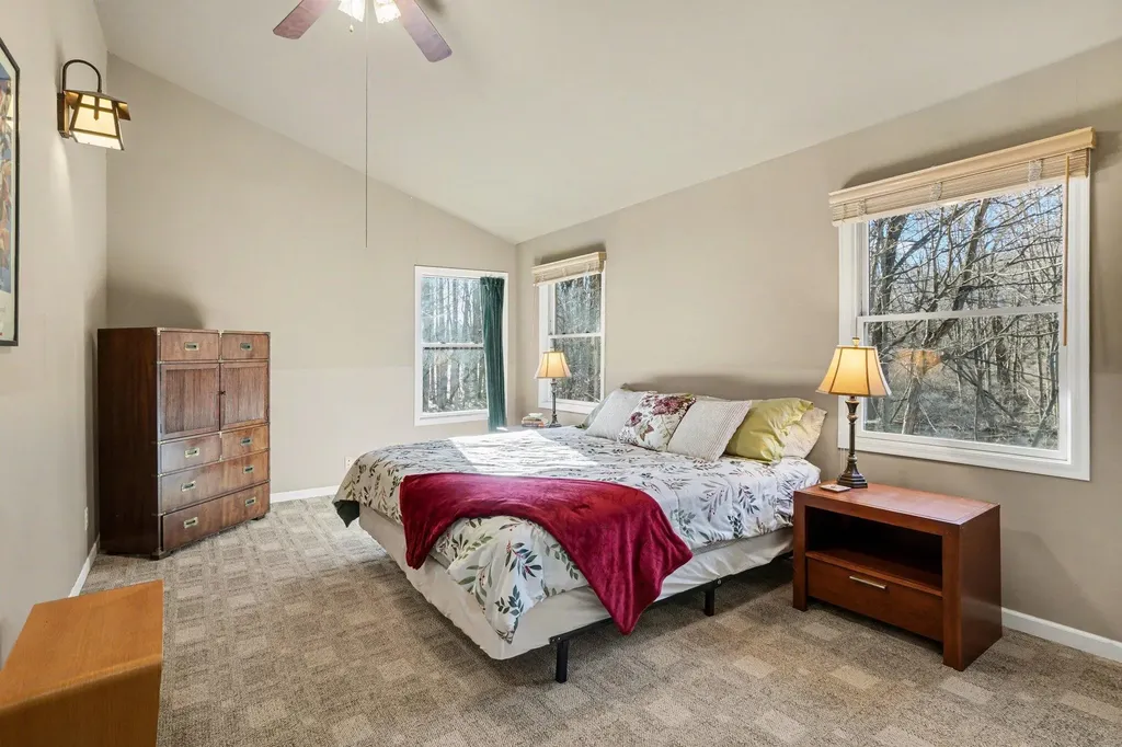 6570 145th Avenue Laketown Township MI 49423