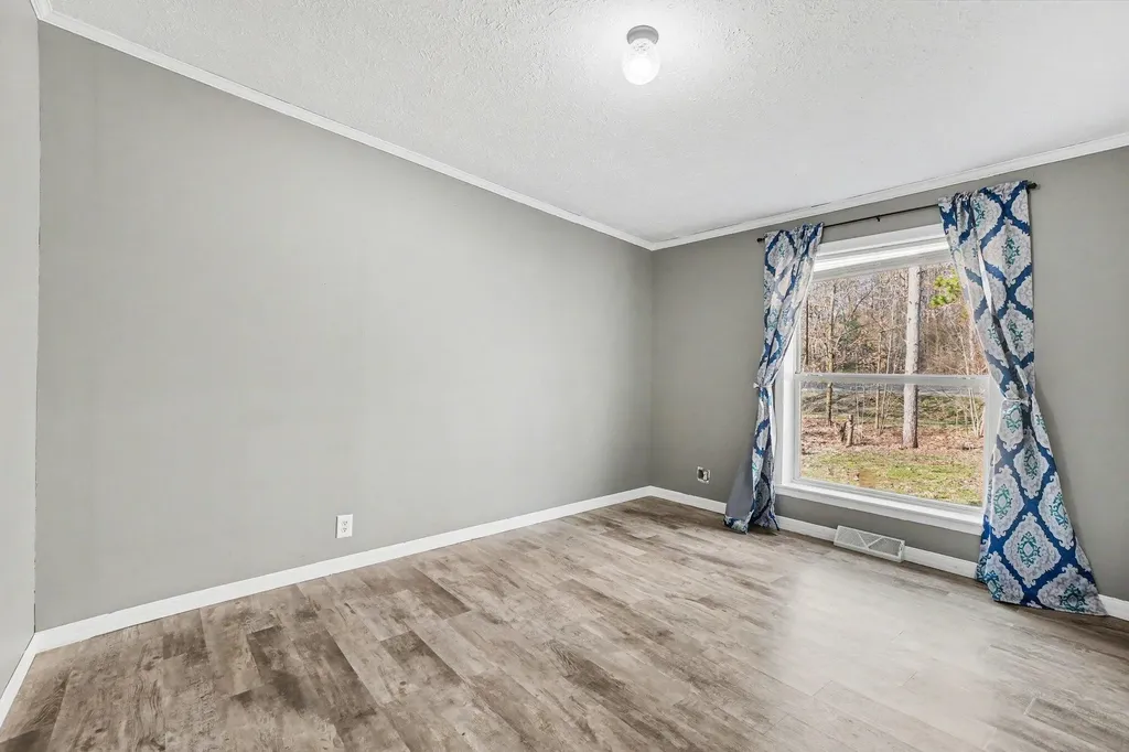 9137 Pine Lake Court Olive Township MI 49460