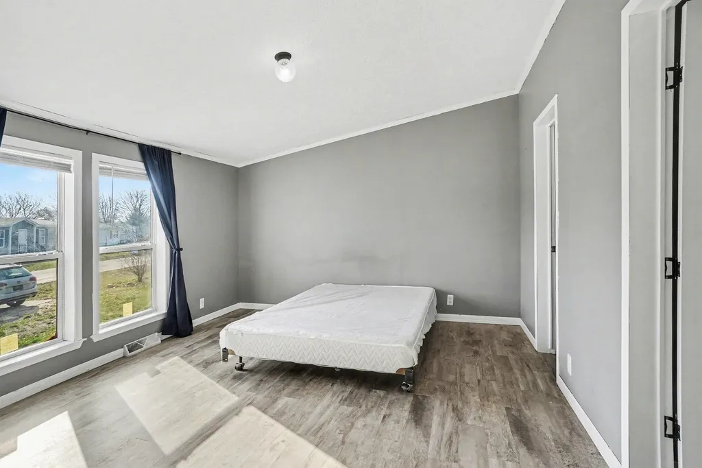 9137 Pine Lake Court Olive Township MI 49460