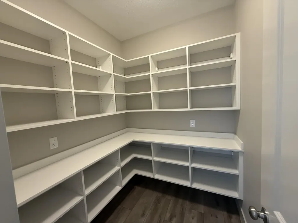 4767 Lexem Drive Georgetown Charter Township MI 49426