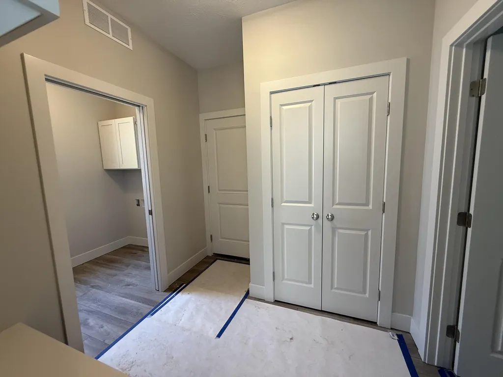 4767 Lexem Drive Georgetown Charter Township MI 49426