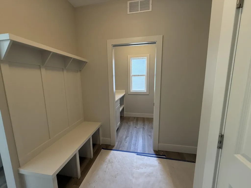 4767 Lexem Drive Georgetown Charter Township MI 49426