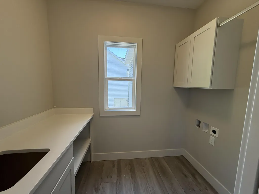 4767 Lexem Drive Georgetown Charter Township MI 49426