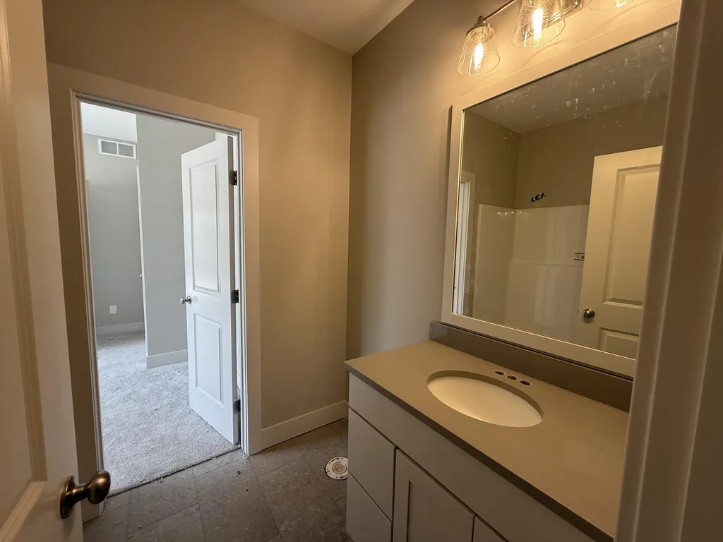 4767 Lexem Drive Georgetown Charter Township MI 49426