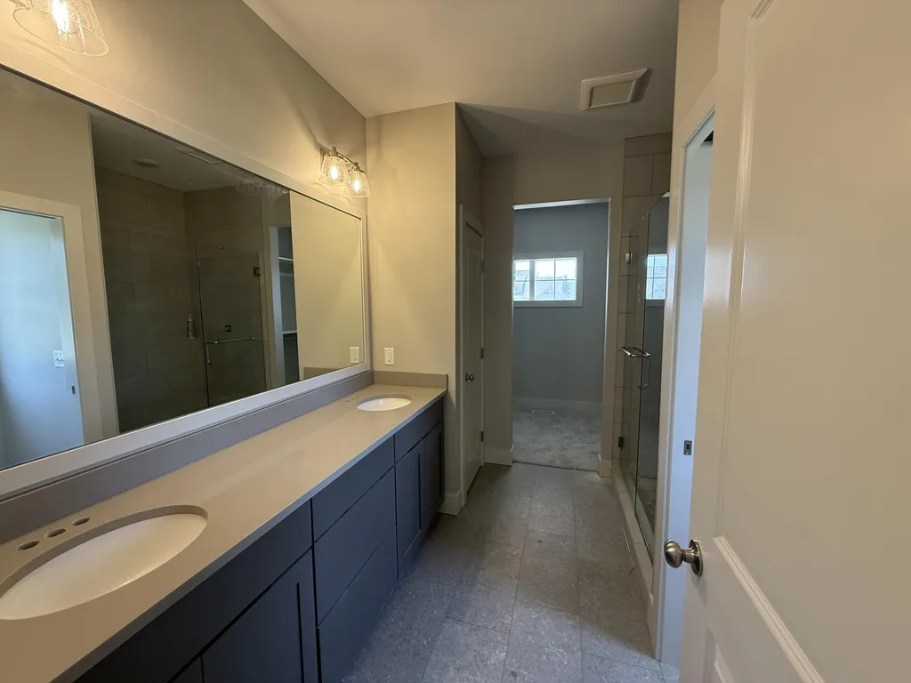 4767 Lexem Drive Georgetown Charter Township MI 49426