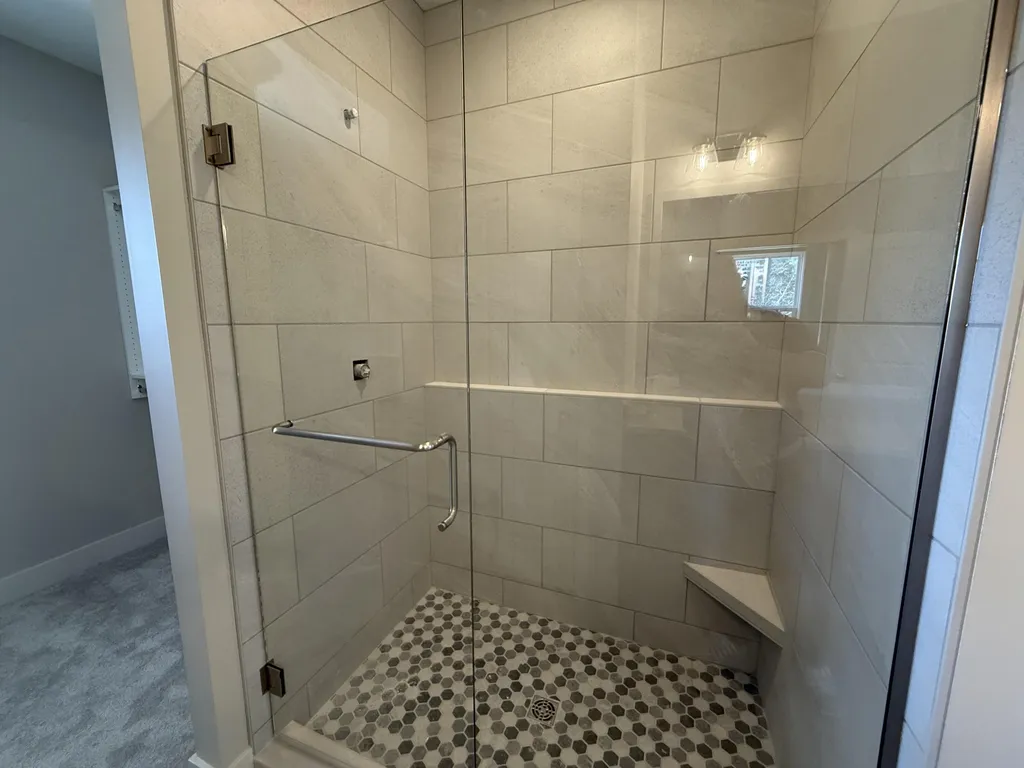 4767 Lexem Drive Georgetown Charter Township MI 49426