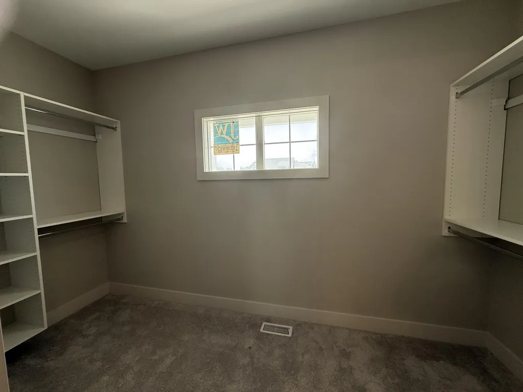 4767 Lexem Drive Georgetown Charter Township MI 49426