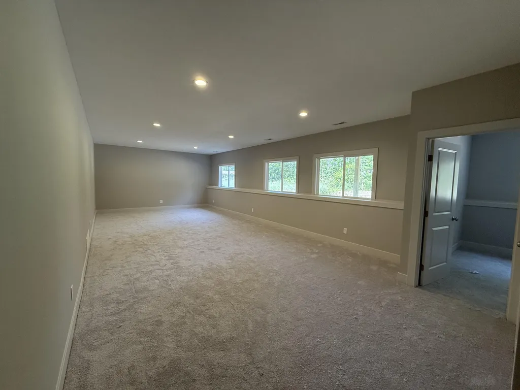 4767 Lexem Drive Georgetown Charter Township MI 49426