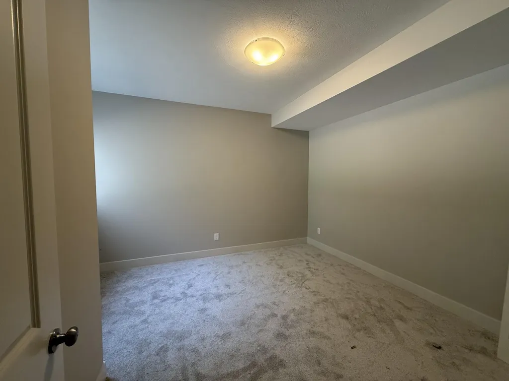4767 Lexem Drive Georgetown Charter Township MI 49426