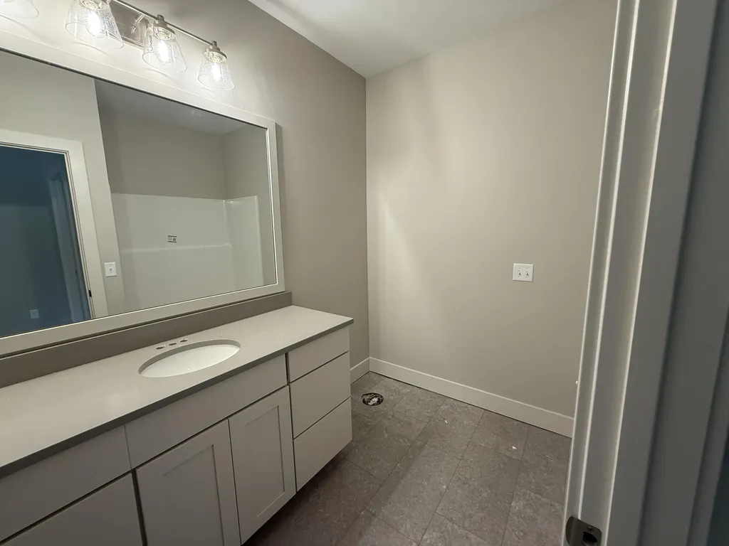 4767 Lexem Drive Georgetown Charter Township MI 49426