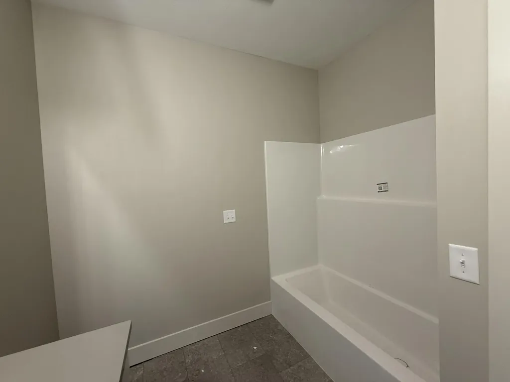 4767 Lexem Drive Georgetown Charter Township MI 49426