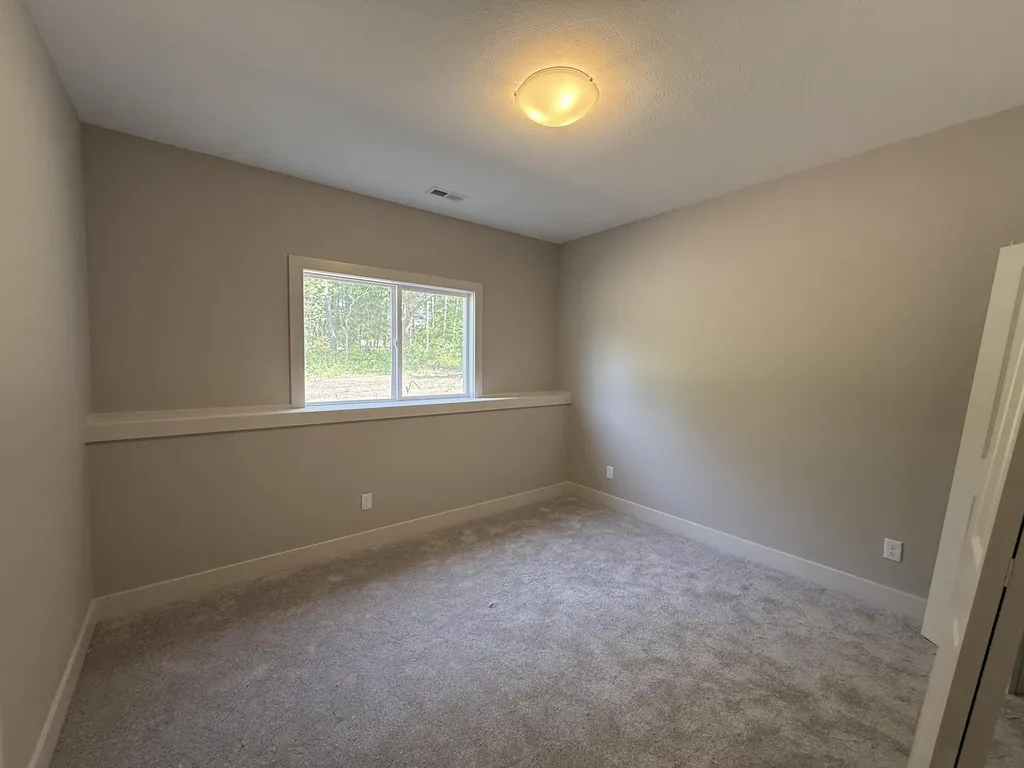 4767 Lexem Drive Georgetown Charter Township MI 49426