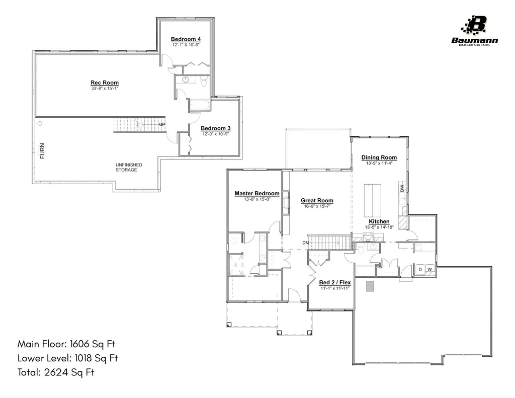 4767 Lexem Drive Georgetown Charter Township MI 49426