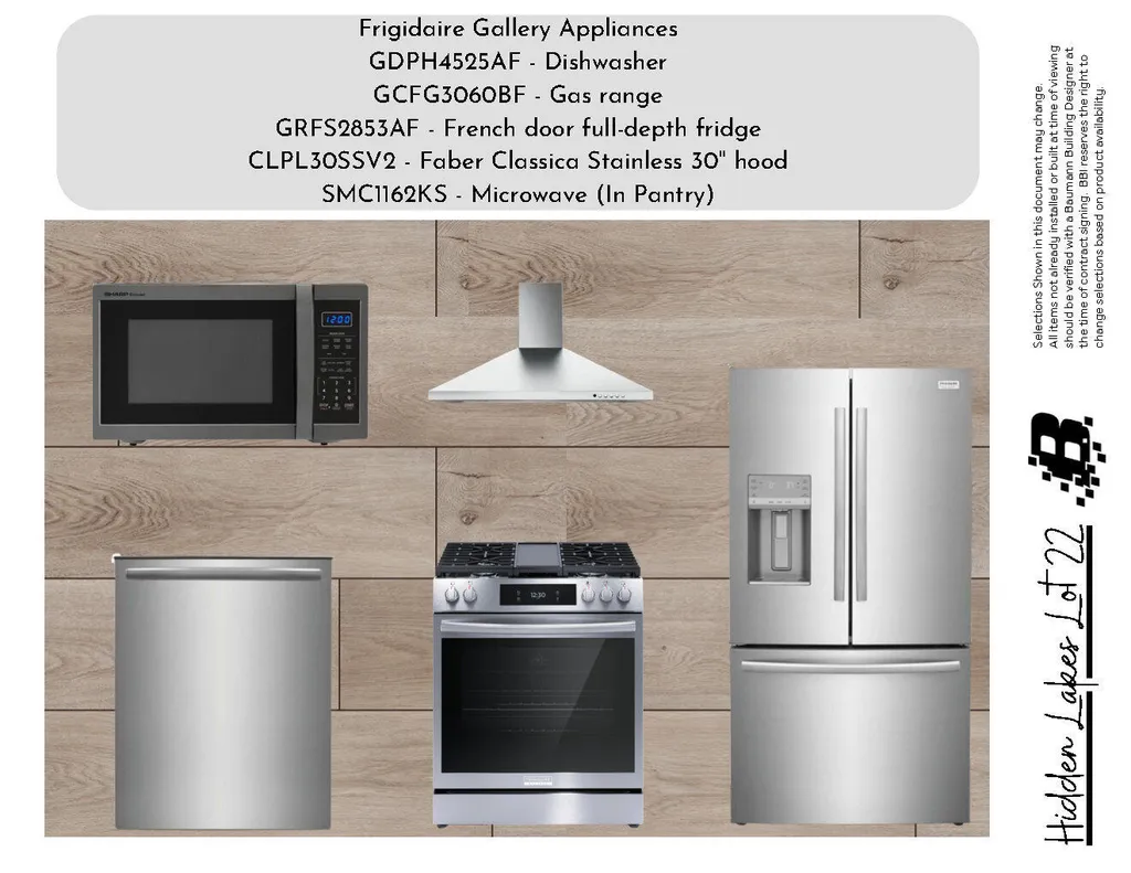 4767 Lexem Drive Georgetown Charter Township MI 49426