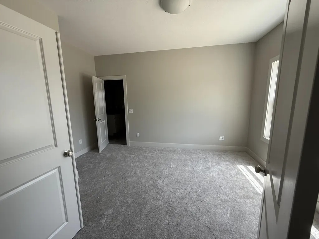 4767 Lexem Drive Georgetown Charter Township MI 49426