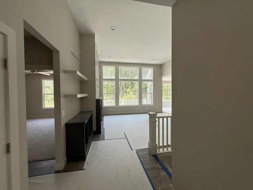 4767 Lexem Drive Georgetown Charter Township MI 49426