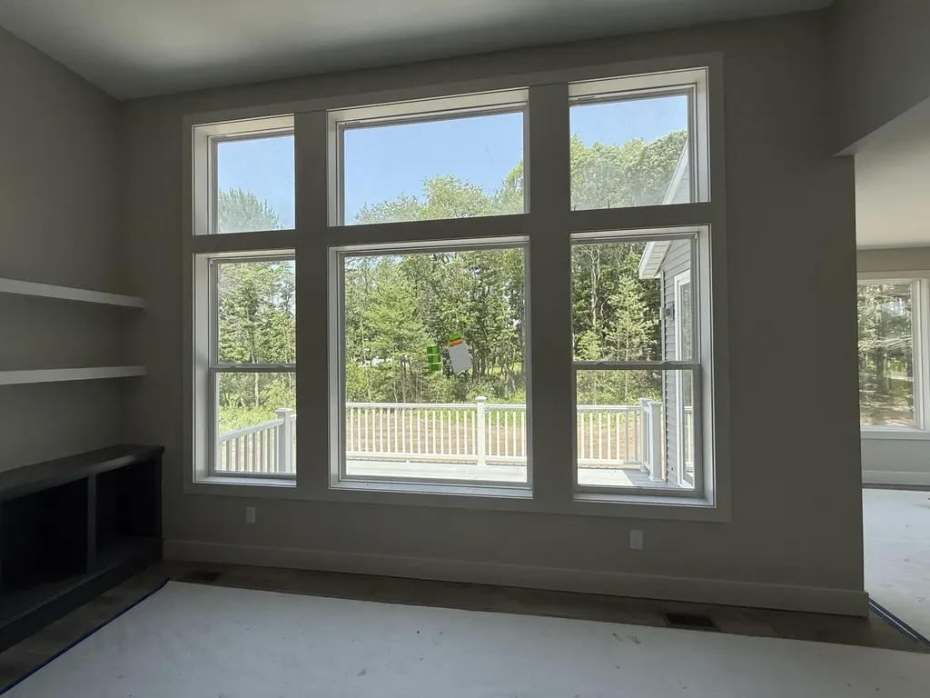 4767 Lexem Drive Georgetown Charter Township MI 49426
