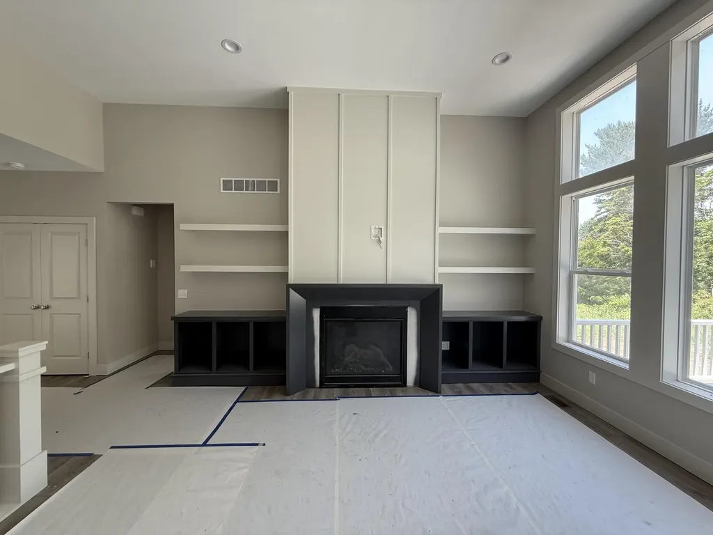 4767 Lexem Drive Georgetown Charter Township MI 49426
