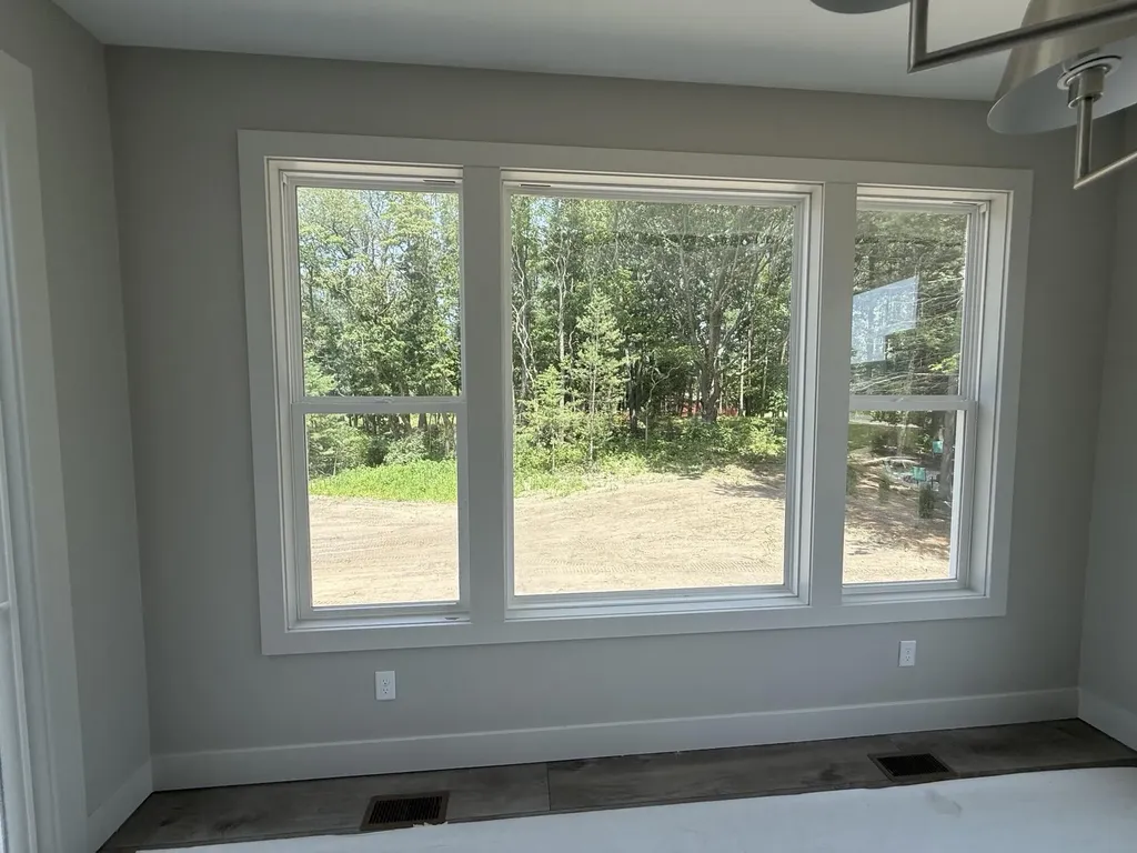 4767 Lexem Drive Georgetown Charter Township MI 49426