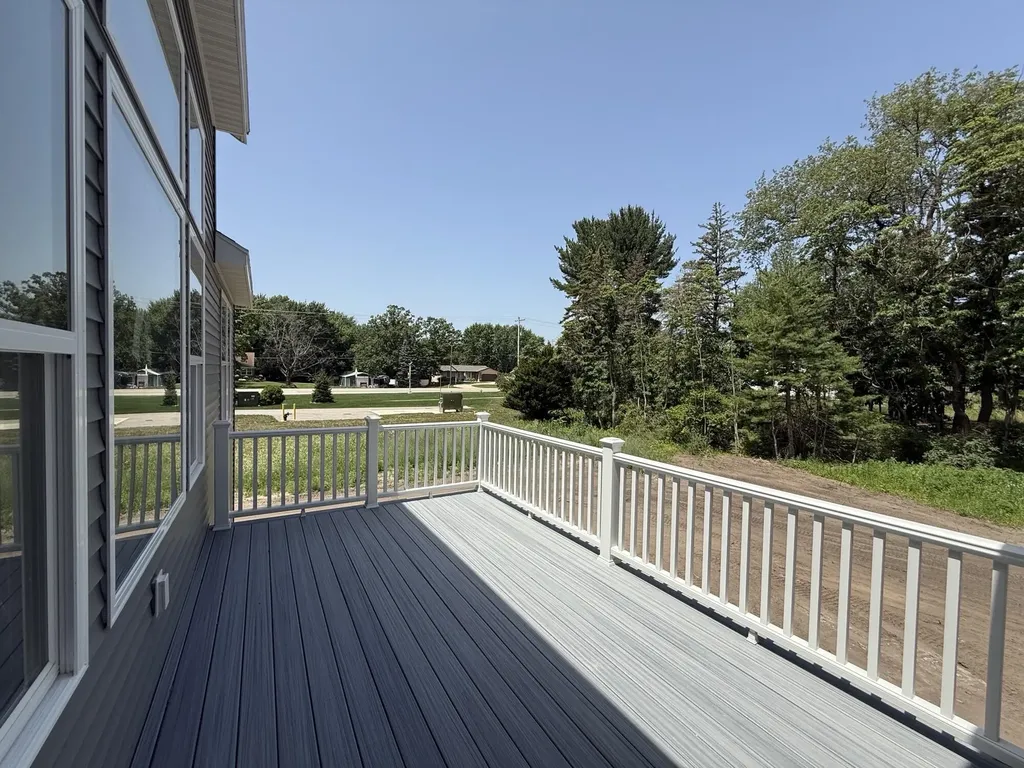 4767 Lexem Drive Georgetown Charter Township MI 49426