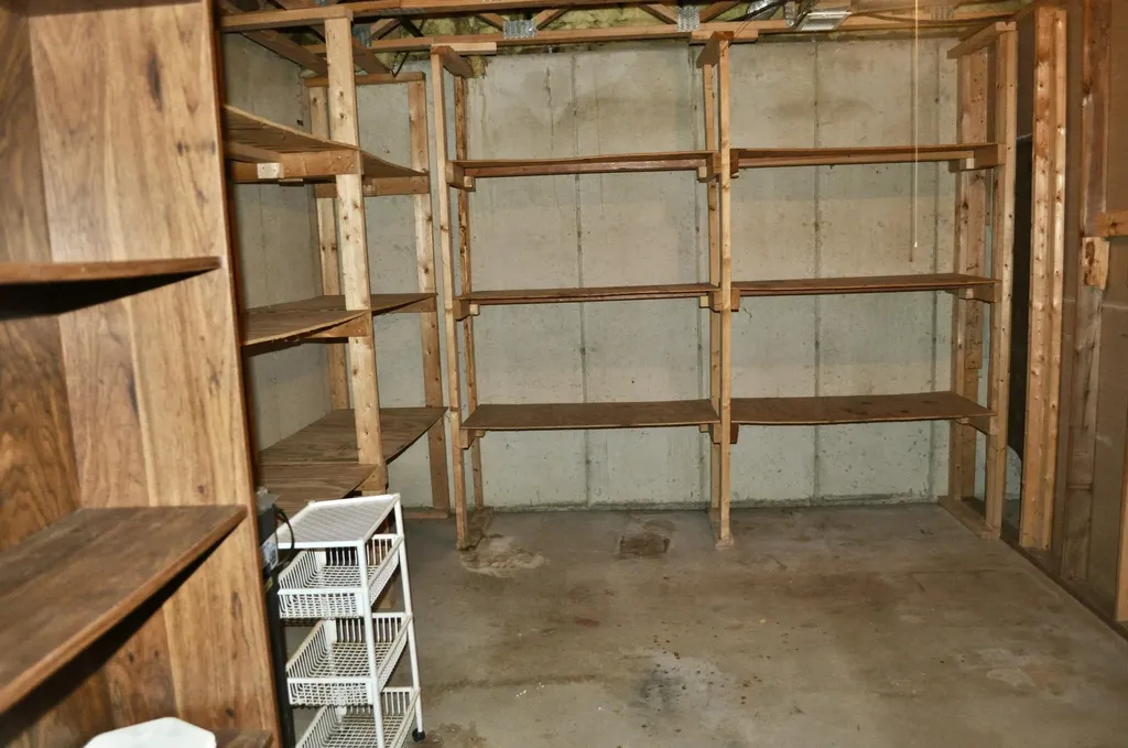 3217 Westbury Court Holland Charter Township MI 49424