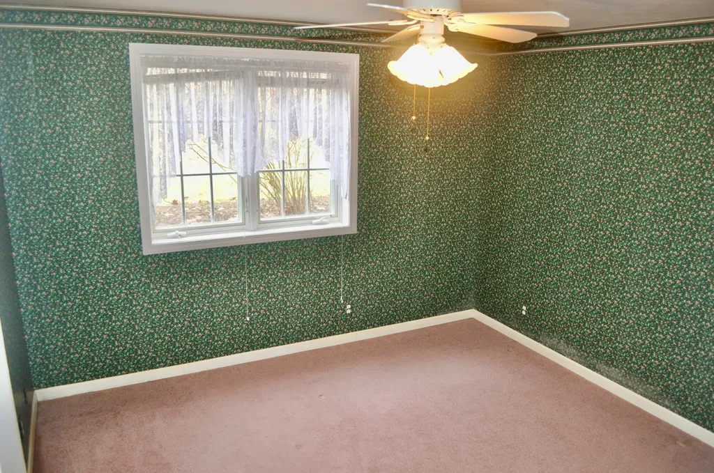 3217 Westbury Court Holland Charter Township MI 49424