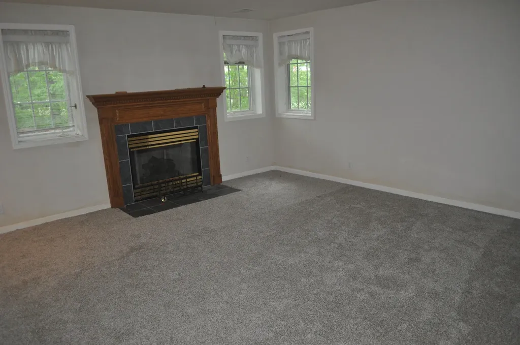 3217 Westbury Court Holland Charter Township MI 49424