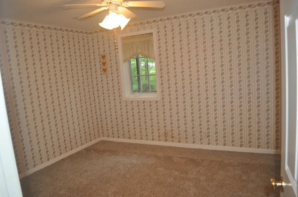 3217 Westbury Court Holland Charter Township MI 49424