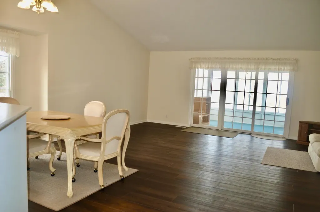 3217 Westbury Court Holland Charter Township MI 49424