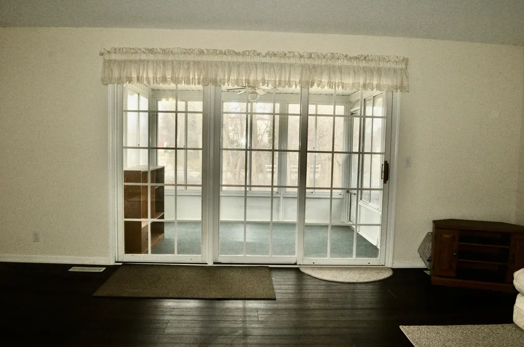 3217 Westbury Court Holland Charter Township MI 49424