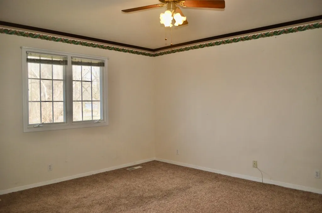3217 Westbury Court Holland Charter Township MI 49424