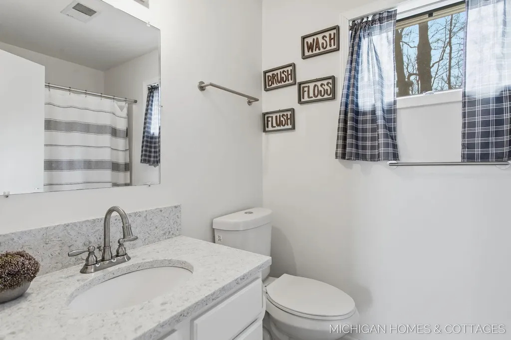 2312 Maksaba Trail Laketown Township MI 49434