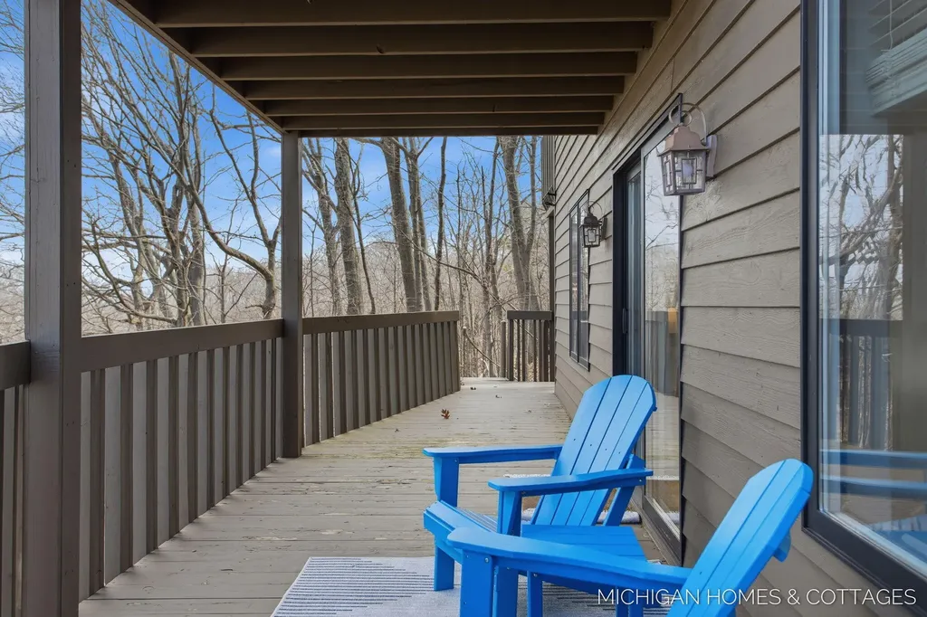 2312 Maksaba Trail Laketown Township MI 49434