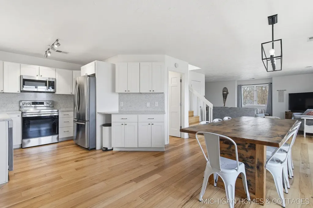 2312 Maksaba Trail Laketown Township MI 49434