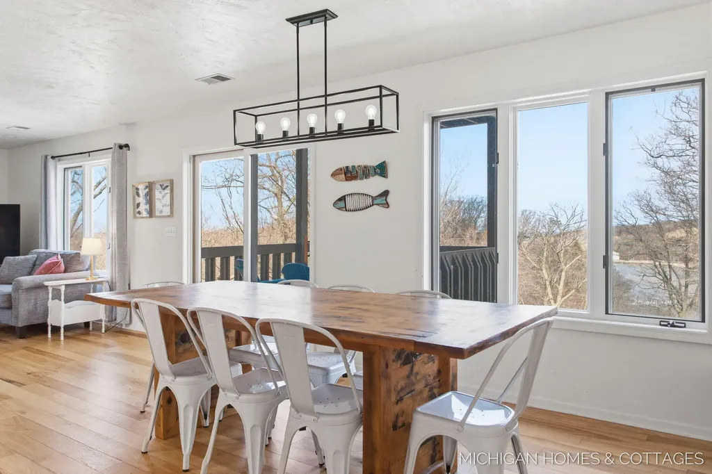 2312 Maksaba Trail Laketown Township MI 49434